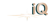 Crea-IQ - Home