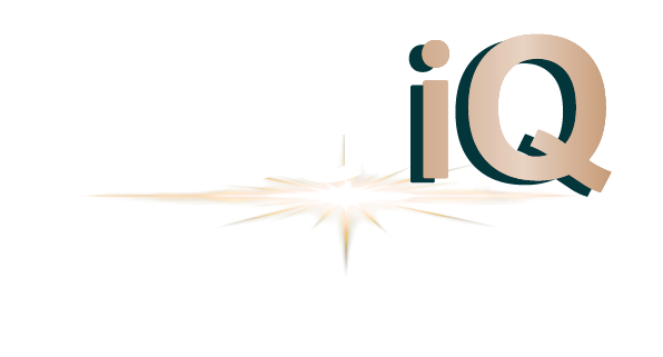Crea-IQ